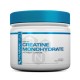 Creatine Monohydrate (500г)